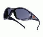 Gafas PACAYA CLEAR